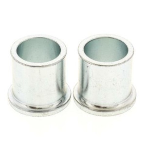 Casquillos separadores de rueda ALL BALLS 11-1031