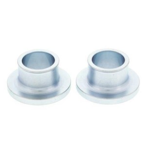 Casquillos separadores de rueda ALL BALLS 11-1040