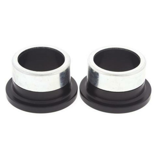 Casquillos separadores de rueda ALL BALLS 11-1051-1