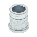 Casquillos separadores de rueda ALL BALLS 11-1056