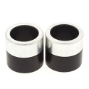 Casquillos separadores de rueda ALL BALLS 11-1058-1
