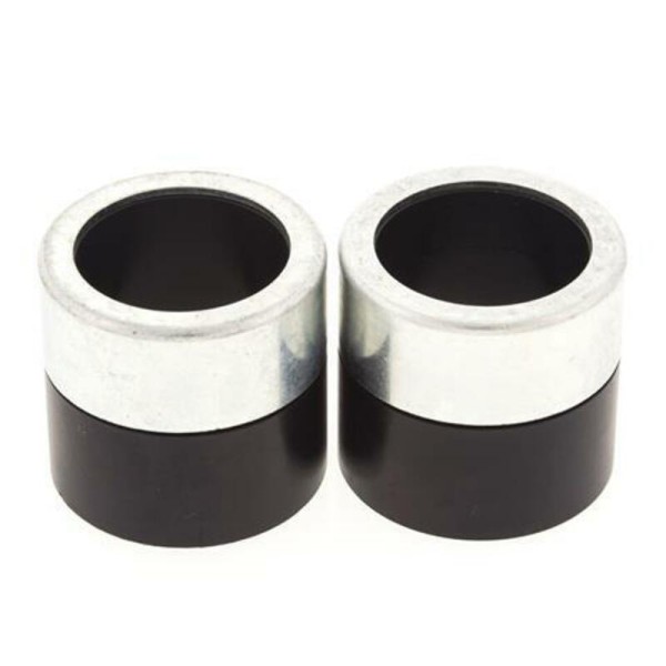 Casquillos separadores de rueda ALL BALLS 11-1058-1