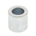 Casquillos separadores de rueda ALL BALLS 11-1062