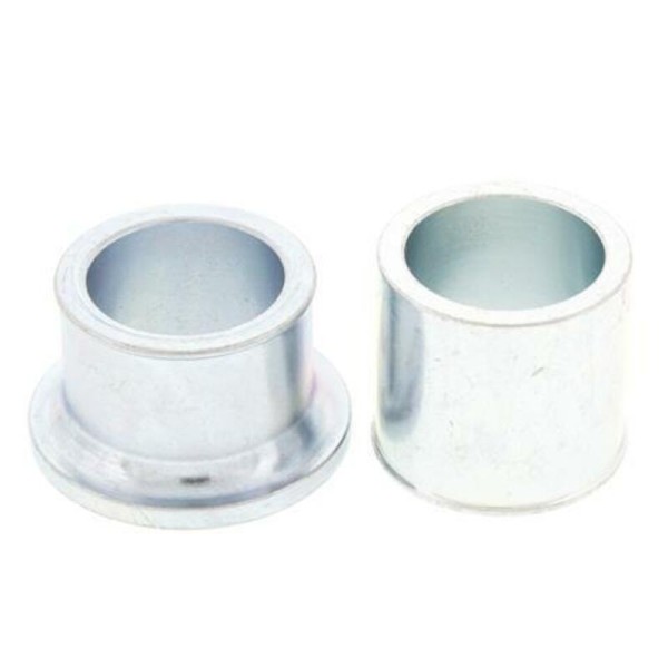 Casquillos separadores de rueda ALL BALLS 11-1070