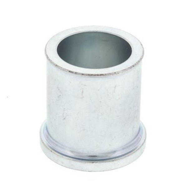 Casquillos separadores de rueda ALL BALLS 11-1072
