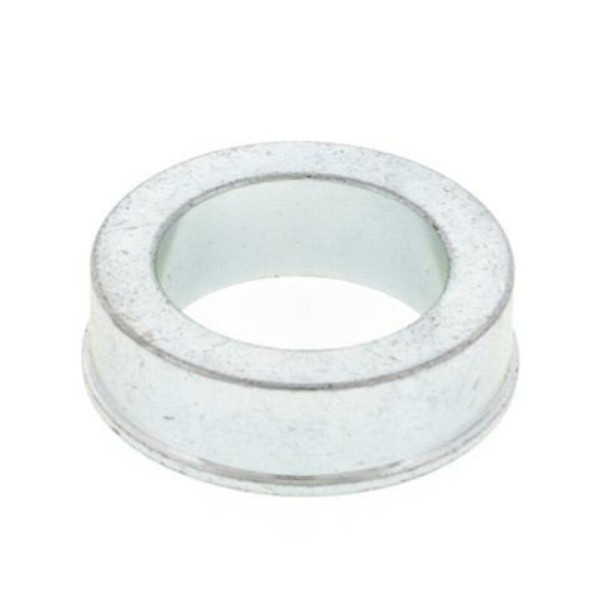 Casquillos separadores de rueda ALL BALLS 11-1085