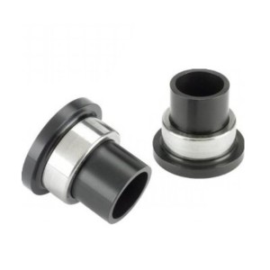 Casquillos separadores de rueda ALL BALLS 11-1092-1