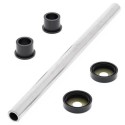 Kit de rodamientos y retenes de triangulo superior All Balls 50-1004