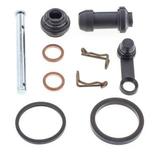 Kit reparación de pinza de freno trasero ALL BALLS - KTM / Husqvarna / Husaberg