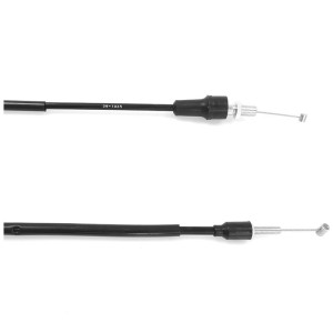 Cable de gas (tiro y retorno) ALL BALLS 45-1057