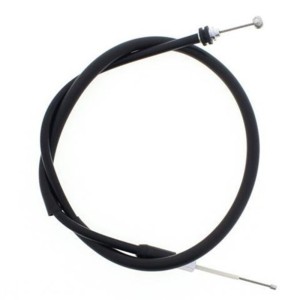 Cable de gas (tiro y retorno) ALL BALLS 45-1087