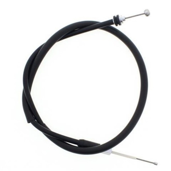 Cable de gas (tiro y retorno) ALL BALLS 45-1087