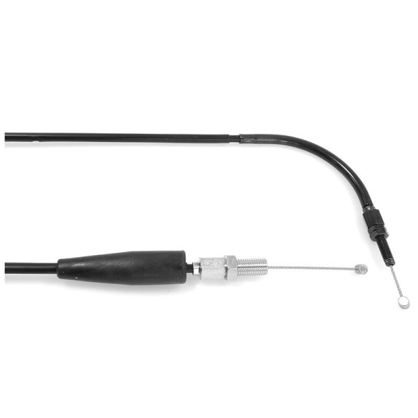 Cable de gas (tiro y retorno) ALL BALLS 45-1090