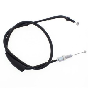 Cable de gas (tiro y retorno) ALL BALLS 45-1129