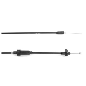 Cable de gas (tiro y retorno) ALL BALLS 45-1153