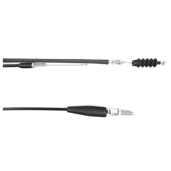 Cable de gas (tiro y retorno) ALL BALLS 45-1164