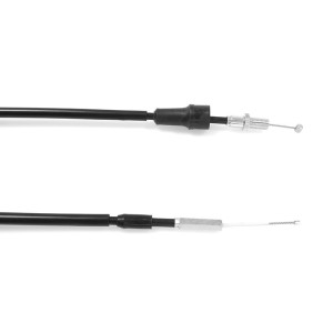 Cable de gas (tiro y retorno) ALL BALLS 45-1193