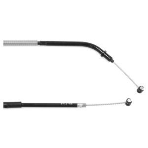 Cable de embrague ALL BALLS