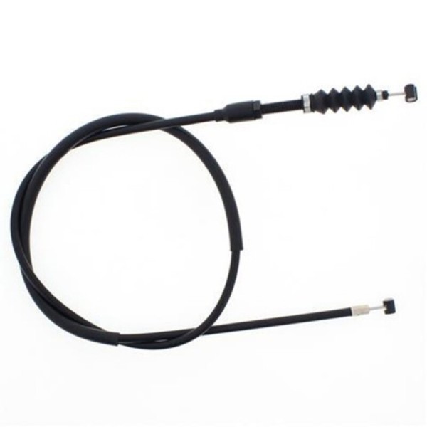 Cable de embrague ALL BALLS