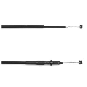 Cable de embrague ALL BALLS