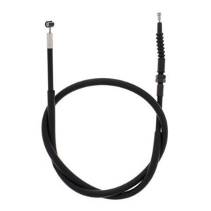 Cable de embrague ALL BALLS