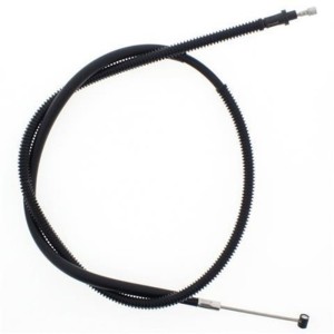 Cable de embrague ALL BALLS