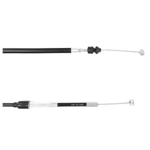 Cable de embrague ALL BALLS