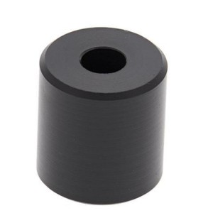 Rodillo guia cadena, 24-25.5mm, (solo rodillo) All Balls 79-5013