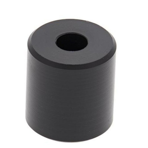 Rodillo guia cadena, 24-25.5mm, (solo rodillo) All Balls 79-5013