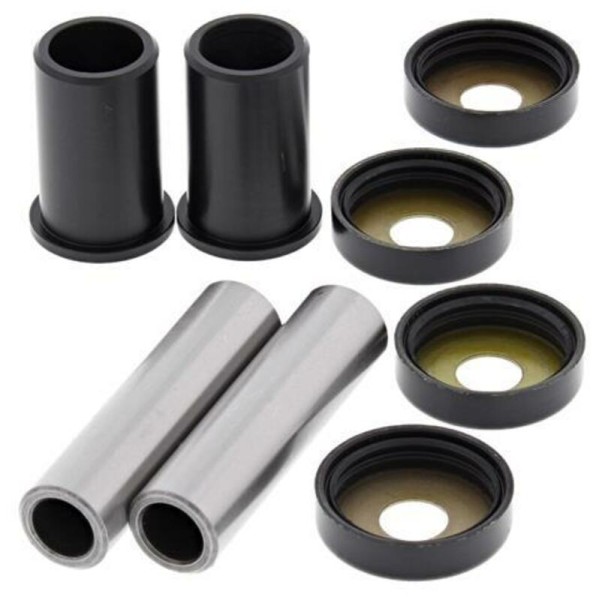 Kit de rodamientos triangulo ATV All Balls 50-1027