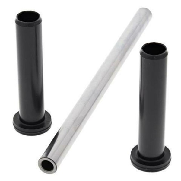 Kit de rodamientos triangulo ATV All Balls 50-1095