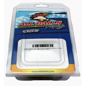 Kit reparación de bomba de freno ALL BALLS Kit ATV Can Am