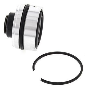 Kit reparación de cabezal de amortiguador ALL BALLS Honda