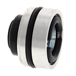 Kit reparación de cabezal de amortiguador ALL BALLS KTM / Husqvarna