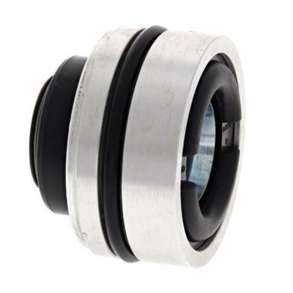 Kit reparación de cabezal de amortiguador ALL BALLS KTM / Husqvarna