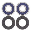 Kit rodamientos de rueda All Balls 25-1382