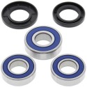 Kit rodamientos de rueda All Balls 25-1066