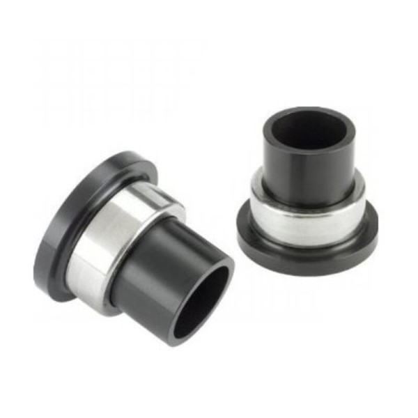 Casquillos separadores de rueda ALL BALLS 11-1106