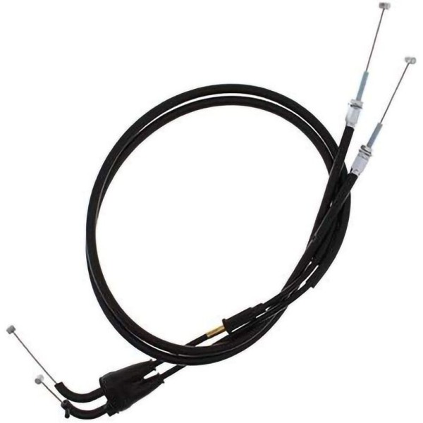 Cable de acelerador ALL BALLS 45-1254