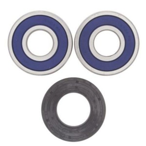 Kit rodamientos de rueda All Balls 25-1353