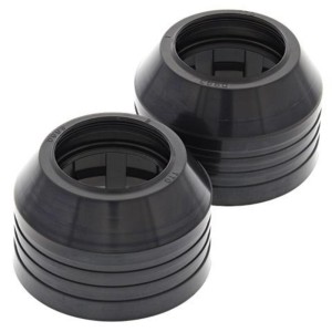 Kit de guardapolvos de horquilla ALL BALLS - 36x36x0 mm