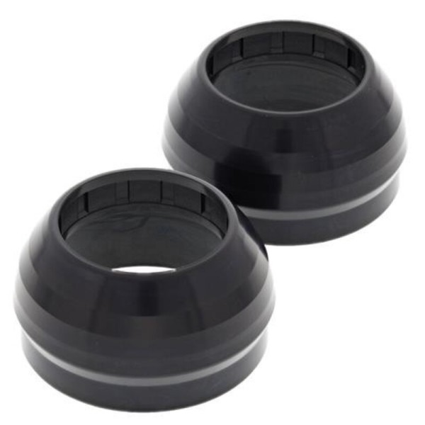 Kit de guardapolvos de horquilla ALL BALLS - 63,3x42x34,8 mm