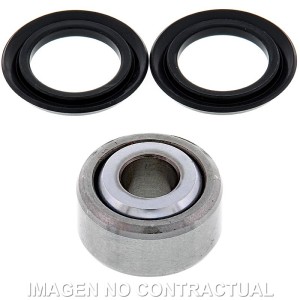 Kit de revisión amortiguador trasero All Balls 29-1011