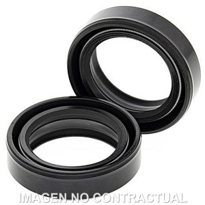 Kit de retenes de aceite horquilla All Balls 55-102