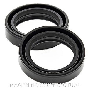 Kit de retenes de aceite horquilla All Balls 55-104