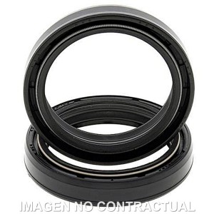 Kit de retenes de aceite horquilla All Balls 55-123