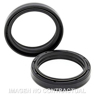 Kit de retenes de aceite horquilla All Balls 55-126