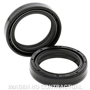 Kit de retenes de aceite horquilla All Balls 55-128