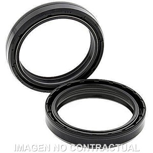 Kit de retenes de aceite horquilla All Balls 55-130