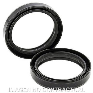 Kit de retenes de aceite horquilla All Balls 55-140